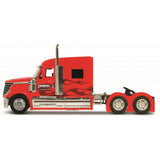 Maisto 1:64 Design Custom Rigs Assorted