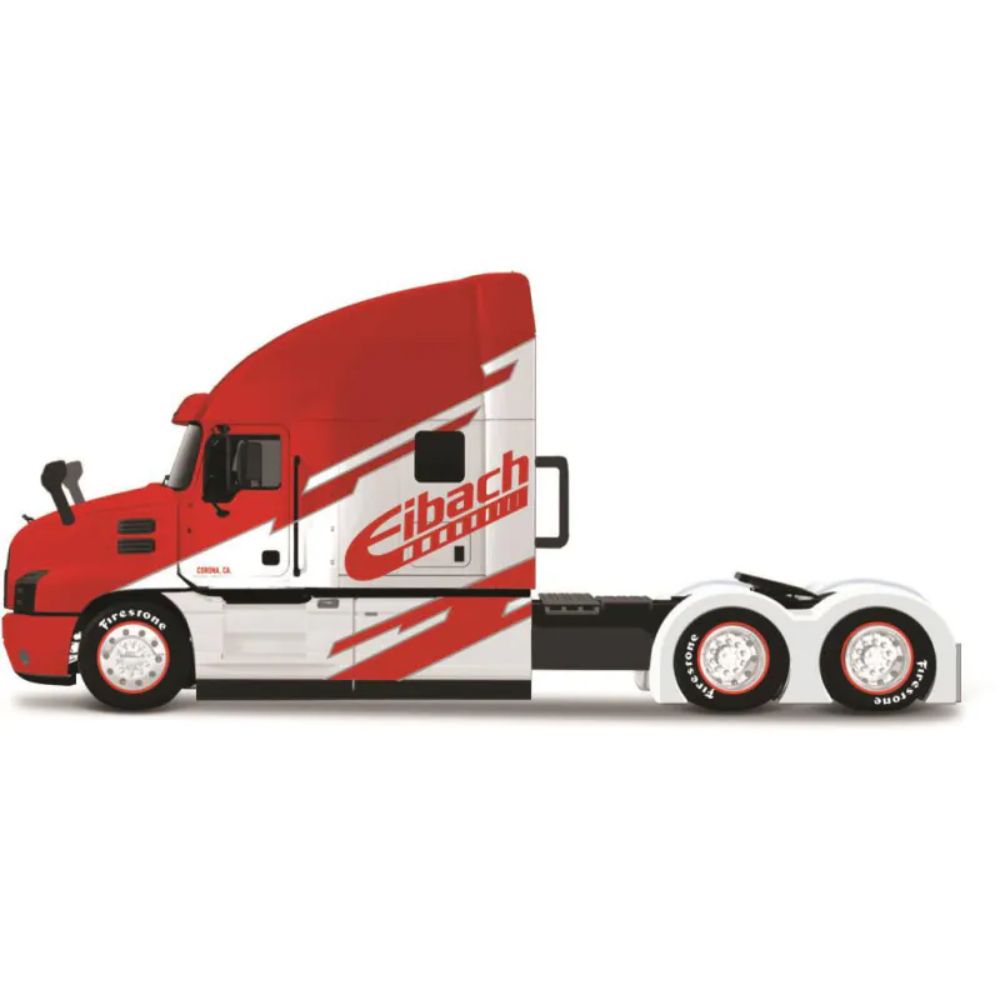 Maisto 1:64 Design Custom Rigs Assorted