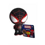 eolo Marvel Avengers Marvel Squish Slow Rising