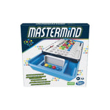 Mastermind Refresh Board Game