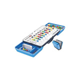Mastermind Refresh Board Game