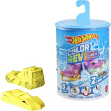 Hot Wheels Color Reveal Asst