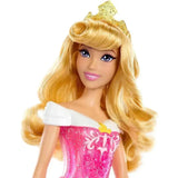 Disney Princess Fashion Core Doll Aurora