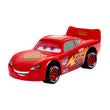 Disney Pixar Cars Best Buddy Mcqueen