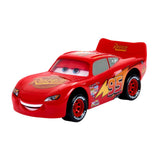 Disney Pixar Cars Best Buddy Mcqueen