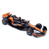 Formula 1 1:14 Scale RC McLaren