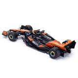 Formula 1 1:14 Scale RC McLaren
