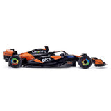 Formula 1 1:14 Scale RC McLaren