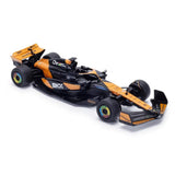Formula 1 1:20 Scale RC McLaren