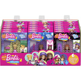 Barbie You Can Be Anything Asst.