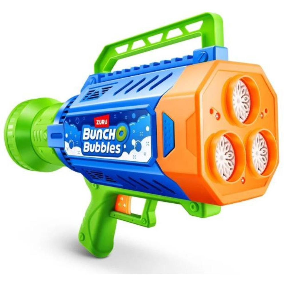 Bunch O Bubbles Blaster Large Bunch O Bubbles Blaster Large
