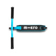 Micro Ramp Cyan
