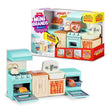 Zuru Mini Brands Magic Cook Kitchen
