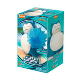 Blokees Pokemon Snorlax