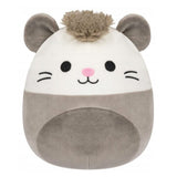 Squishmallows Squad 5 Inch Assorted