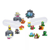 Mr Beast Swarms Mega Lab 14 Pack Ast 3