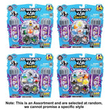 Mr Beast Swarms Mega Lab 14 Pack Ast 3