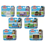 Thomas  Friends Small Diecast Asst