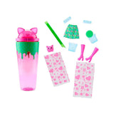 Barbie Pop Reveal Shakes Series Reveal Doll