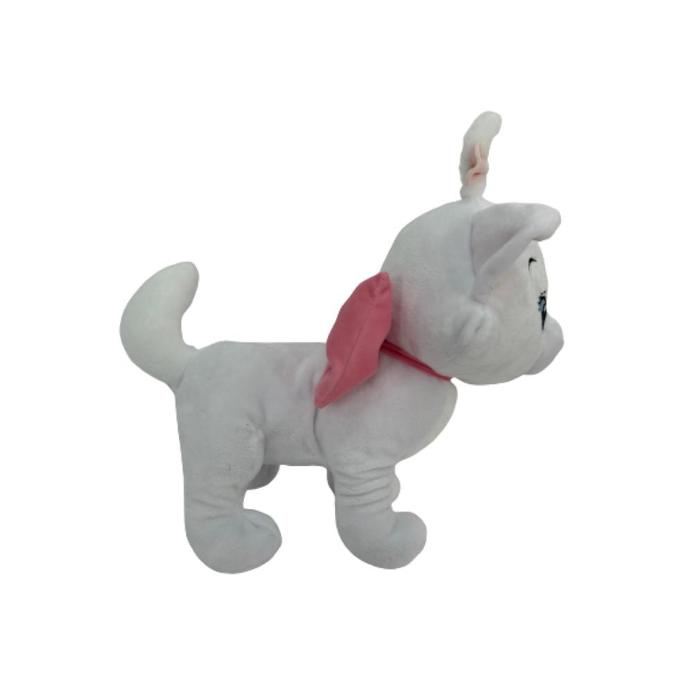 Disney Plush Animal Core Marie M214