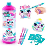 Canal Toys Air Brush Abp Mini Mystery 2Pack