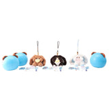 JollyPop Puppy Fun Pop