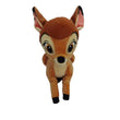 Disney Plush Animal Core Bambi M10