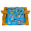 Ninja Kidz Shadow Masters Mystery Chest