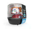 Tubbz Five Nights At Freddy's: Circus Baby (Mini Edition)