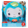 Fisher Price Infant Sound Songs Monkey