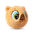 Bouncible Capybara Brown Ollie