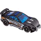 Zuru Metal Machines City Force Pack Die-Cast Cars
