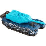 Zuru Metal Machines City Force Pack Die-Cast Cars