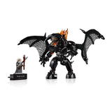 Lego Lord of the Rings Balrog