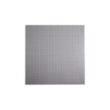 LEGO® Gray Baseplate