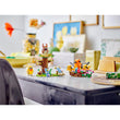 LEGO Spring Animal Playground