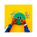 LEGO® Extra DOTS Series 7 - SPORT