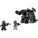 LEGO® Death Trooper & Night Trooper Battle Pack