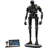 LEGO® K-2SO™ Security Droid