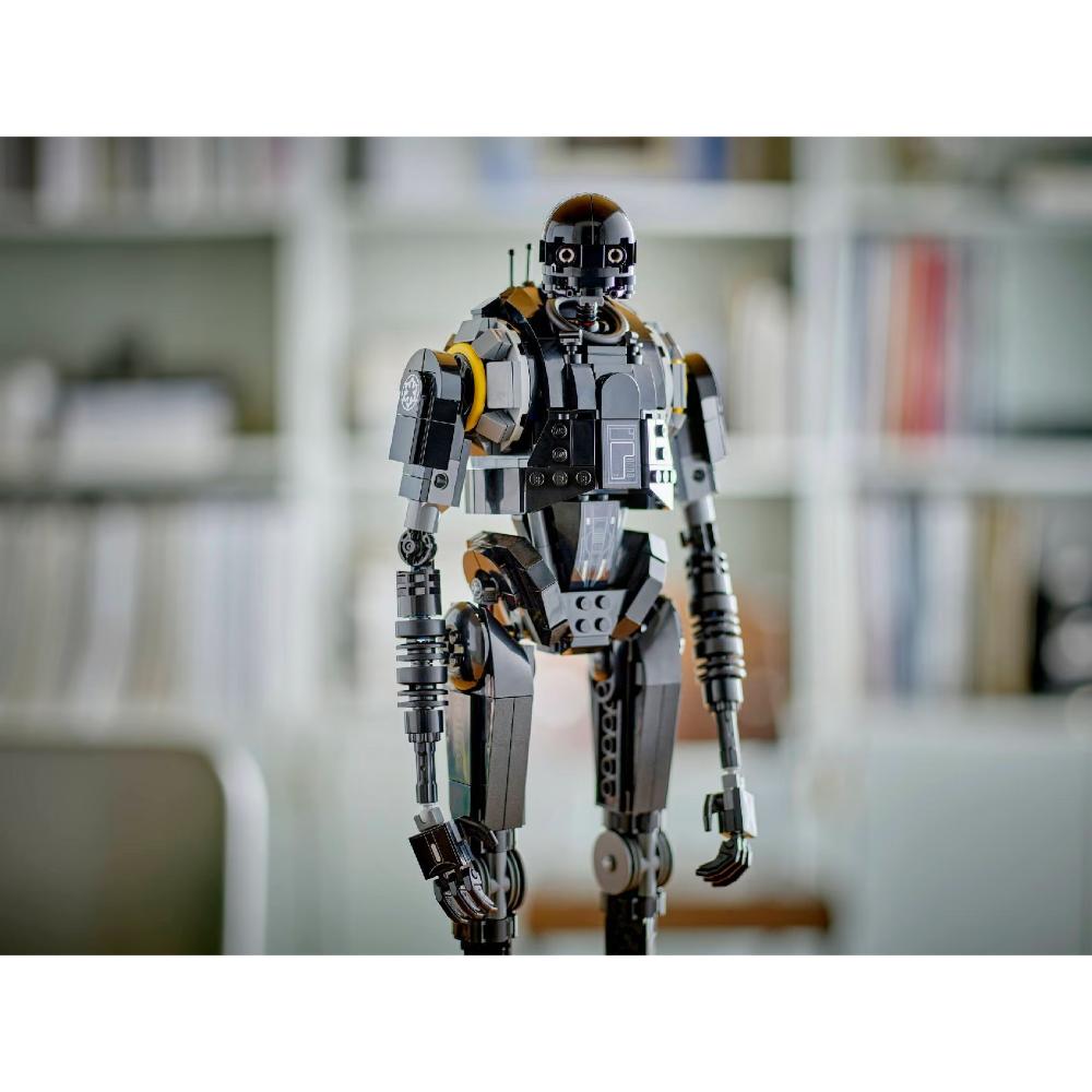 LEGO® K-2SO™ Security Droid LEGO® K-2SO™ Security Droid