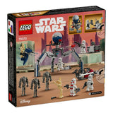 Lego Clone Battle Droid BP