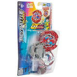Bey Battle  Burst Intl Flare Dragon D5