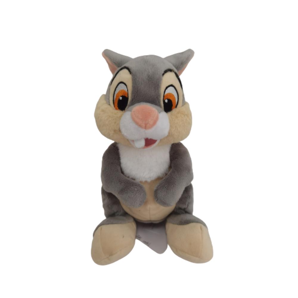 Disney Plush Animal Core Thumper M10