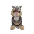 Disney Plush Animal Core Thumper M10