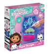 Gabbys DH Paint N lite