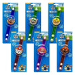 Paw Patrol LED Bracelet in Blister