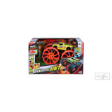 Maisto Tech RC Cyklone AWT