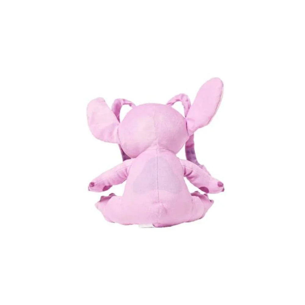 Stitch Medium Value Plush Angel