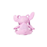 Stitch Medium Value Plush Angel