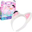 Gabbys Doll House Movie Meow Mazing Interactive Ears